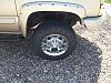 2004 supercharged 1500 ccsb-20120908_122251.jpg