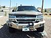 2004 supercharged 1500 ccsb-20120908_122303.jpg