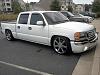 Selling the Whitey, 2005 crew cab sierra--whitey3.jpg