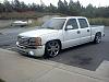 Selling the Whitey, 2005 crew cab sierra--whitey4.jpg