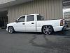 Selling the Whitey, 2005 crew cab sierra--whitey5.jpg
