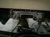 Selling the Whitey, 2005 crew cab sierra--whitey1.jpg