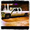 2008 silverado 1500 with 6/4 drop-image.jpg