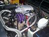 Supercharged 04 Avalanche-truck-engine-2.jpg
