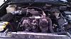 1998 chevy silverado c1500 383 engine-imag0550.jpg