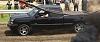 2003 Silverado SS AWD w/Radix 122-truck.jpg