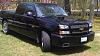 2003 Silverado SS AWD w/Radix 122-truck2.jpg