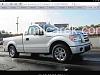 2011F150 5.0 dragtruck-image.jpg