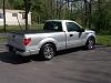 2011F150 5.0 dragtruck-image.jpg