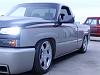 2005 rcsb rst silverado*****one and only-rst-pics-010.jpg