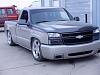 2005 rcsb rst silverado*****one and only-rst-pics-001.jpg