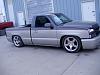 2005 rcsb rst silverado*****one and only-rst-pics-002.jpg