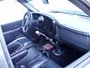 2005 rcsb rst silverado*****one and only-rst-pics-003.jpg