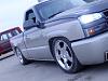 2005 rcsb rst silverado*****one and only-rst-pics-011.jpg