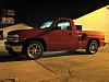 FT/FS...2002 Silverado 11sec 450+rwhp sport truck 00 OBO-img_7396.jpg
