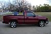 2004 RCSB 5.3 81,000 Miles-dsc01213.jpg