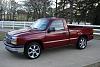 2004 RCSB 5.3 81,000 Miles-dsc01217.jpg