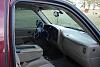 2004 RCSB 5.3 81,000 Miles-dsc01215.jpg