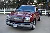 2004 RCSB 5.3 81,000 Miles-dsc01218.jpg