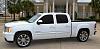 2008 gmc sierra denali whipple charger-truckside.jpg