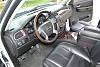 2008 gmc sierra denali whipple charger-interior.jpg