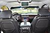 2008 gmc sierra denali whipple charger-interior222.jpg