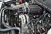 2008 gmc sierra denali whipple charger-engine.jpg