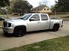 2012 GMC Sierra 4/6-new-truck.jpg