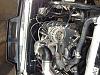 WTT: 1969 Camaro w/ LS2 500+ HP-69_motor.jpg