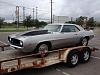 WTT: 1969 Camaro w/ LS2 500+ HP-69_on-trailer.jpg