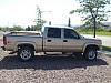 2004 crew cab-20120908_122238-1-.jpg