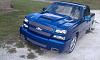 FS: 2003 Silverado SS (Arrival Blue)-ss3.jpg