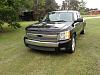 2007 nnbs ext cab texas edition-black-truck-1.jpg