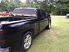 2007 nnbs ext cab texas edition-black-truck-3.jpg