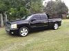2007 nnbs ext cab texas edition-black-truck-4.jpg