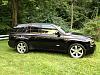 2007 Trailblazer SS New York Hudson Valley-photo-1.jpg