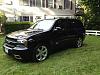 2007 Trailblazer SS New York Hudson Valley-photo-5.jpg