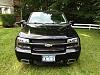 2007 Trailblazer SS New York Hudson Valley-photo-6-.jpg