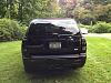 2007 Trailblazer SS New York Hudson Valley-photo-3-.jpg
