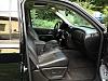 2007 Trailblazer SS New York Hudson Valley-photo-1-.jpg