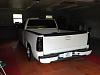 2004 LY6 6.0 Silverado RCSB-picture-010.jpg