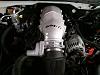2004 LY6 6.0 Silverado RCSB-picture-003.jpg
