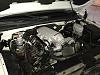 2004 LY6 6.0 Silverado RCSB-picture-008.jpg