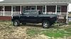 FS/FT 2010 CCSB lifted Silverado-img_15147524830273_resized.jpg