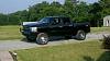 FS/FT 2010 CCSB lifted Silverado-img_16360817081513_resized.jpg