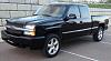 2003-05 Silverado SS Clone Black-dsc00616.jpg