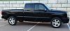 2003-05 Silverado SS Clone Black-dsc00608.jpg