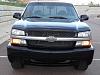 2003-05 Silverado SS Clone Black-dsc00617.jpg
