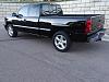 2003-05 Silverado SS Clone Black-dsc00623.jpg