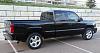 2003-05 Silverado SS Clone Black-dsc00604.jpg